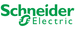 Schneider Electric