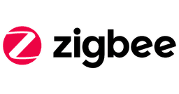 Zigbee